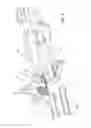 Fig. 07 - Drawbar auto-connect assembly