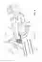 Fig. 09 - Drawbar auto-connect assembly