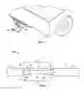 Fig. 02 - Receiver pin locking device