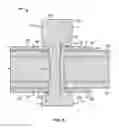 Fig. 04 - Receiver pin locking device