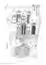 Fig. 05 - Coupling mechanism