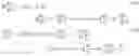 Fig. 02 - Sprung vibration suppression device for vehicle