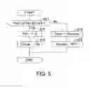Fig. 06 - Sprung vibration suppression device for vehicle