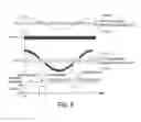 Fig. 07 - Sprung vibration suppression device for vehicle