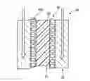 Fig. 01 - COLD STORAGE HEAT EXCHANGER