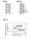Fig. 07 - COLD STORAGE HEAT EXCHANGER