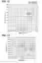 Fig. 08 - COLD STORAGE HEAT EXCHANGER