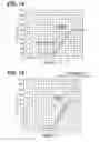 Fig. 09 - COLD STORAGE HEAT EXCHANGER