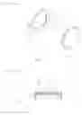 Fig. 03 - Liquid crystal display cap of air conditioning control panel for vehicle