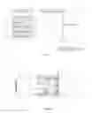 Fig. 02 - System for detecting occupant in vehicle and method for controlling air conditioning using the same