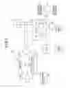 Fig. 02 - Engine control apparatus