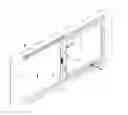 Fig. 01 - Sliding window