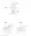 Fig. 03 - Sliding window