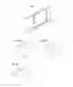 Fig. 06 - Sliding window