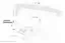 Fig. 01 - DOOR CURTAIN FOR VEHICLES