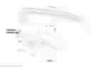 Fig. 02 - DOOR CURTAIN FOR VEHICLES