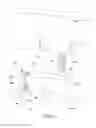 Fig. 04 - DOOR CURTAIN FOR VEHICLES