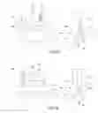 Fig. 09 - DOOR CURTAIN FOR VEHICLES