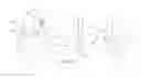 Fig. 10 - DOOR CURTAIN FOR VEHICLES