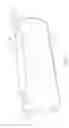 Fig. 04 - Vehicle sun visor having an exposed positioning assembly