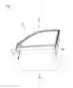 Fig. 02 - VEHICLE DOOR FRAME