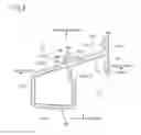Fig. 09 - VEHICLE DOOR FRAME