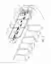 Fig. 03 - Retractable door device of a utility vehicle