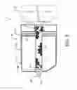 Fig. 06 - Retractable door device of a utility vehicle
