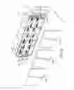Fig. 07 - Retractable door device of a utility vehicle