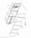 Fig. 10 - Retractable door device of a utility vehicle