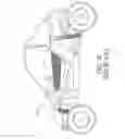Fig. 11 - Retractable door device of a utility vehicle