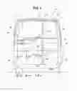 Fig. 02 - Tailgate-equipped vehicle body structure