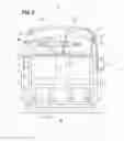 Fig. 03 - Tailgate-equipped vehicle body structure