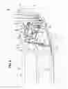 Fig. 05 - Tailgate-equipped vehicle body structure