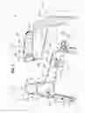 Fig. 08 - Tailgate-equipped vehicle body structure