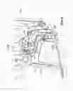 Fig. 09 - Tailgate-equipped vehicle body structure