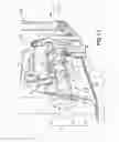 Fig. 12 - Tailgate-equipped vehicle body structure