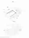 Fig. 02 - Truck folding back cover