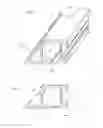 Fig. 06 - Truck folding back cover
