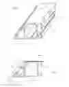 Fig. 07 - Truck folding back cover