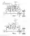 Fig. 02 - HYDROSTATIC-PARALLEL HYDRAULIC HYBRID ARCHITECTURES