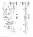 Fig. 07 - HYDROSTATIC-PARALLEL HYDRAULIC HYBRID ARCHITECTURES