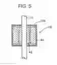 Fig. 06 - Hybrid vehicle