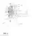 Fig. 02 - Hydraulic drive for a motor vehicle and method for its operation