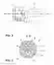 Fig. 03 - Hydraulic drive for a motor vehicle and method for its operation