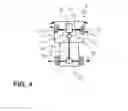 Fig. 04 - Hydraulic drive for a motor vehicle and method for its operation