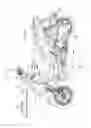 Fig. 02 - Scooter-type vehicle