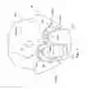 Fig. 08 - Scooter-type vehicle