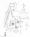 Fig. 06 - Arrangement structure of canister in vehicle