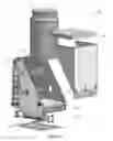 Fig. 05 - Modification of an industrial vehicle to include a hybrid fuel assembly and system